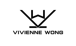 Logo Design by Paras Bali for this project | Design: #36279082