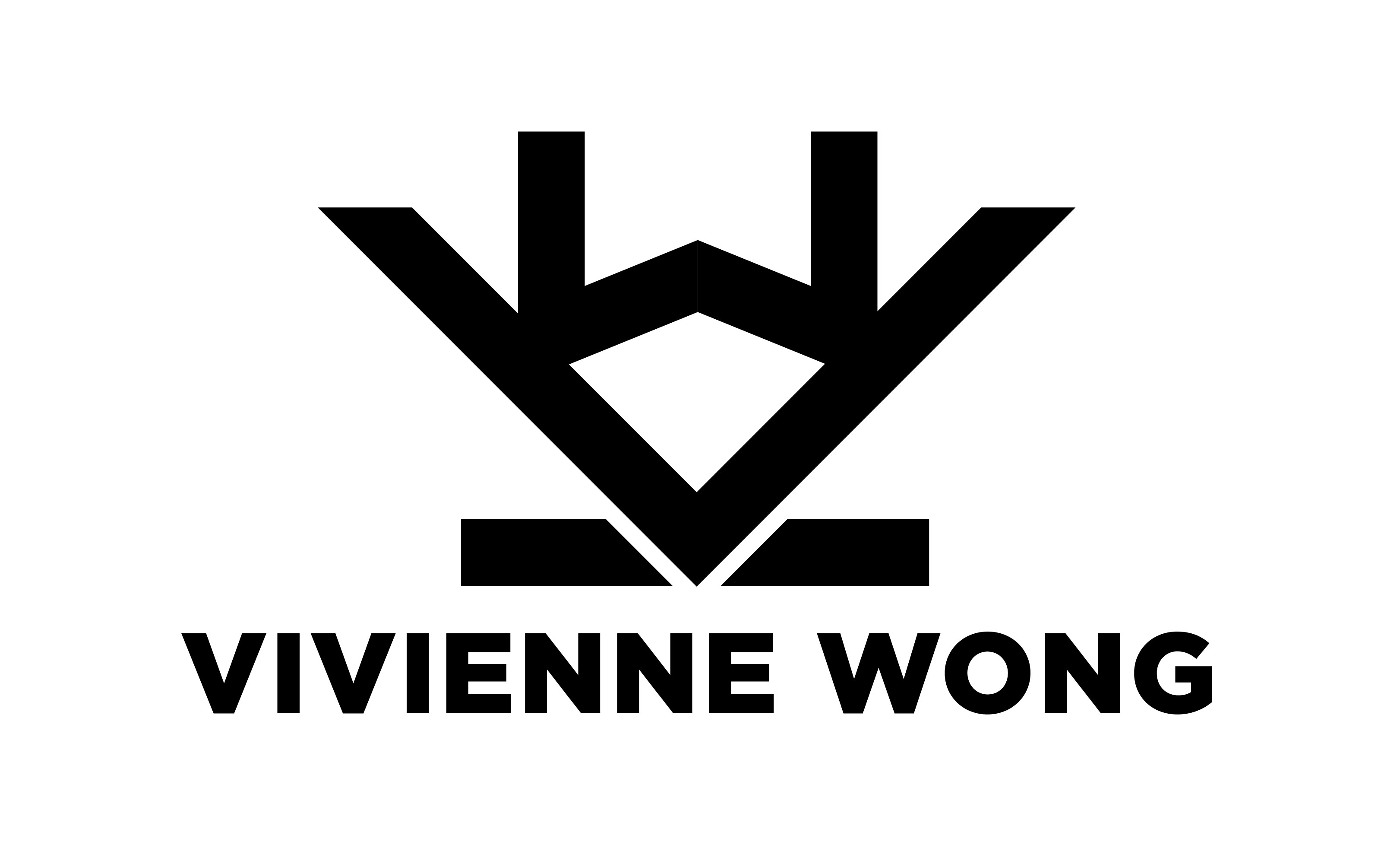 Logo Design by Paras Bali for this project | Design #36279280