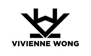 Logo Design by Paras Bali for this project | Design: #36279280