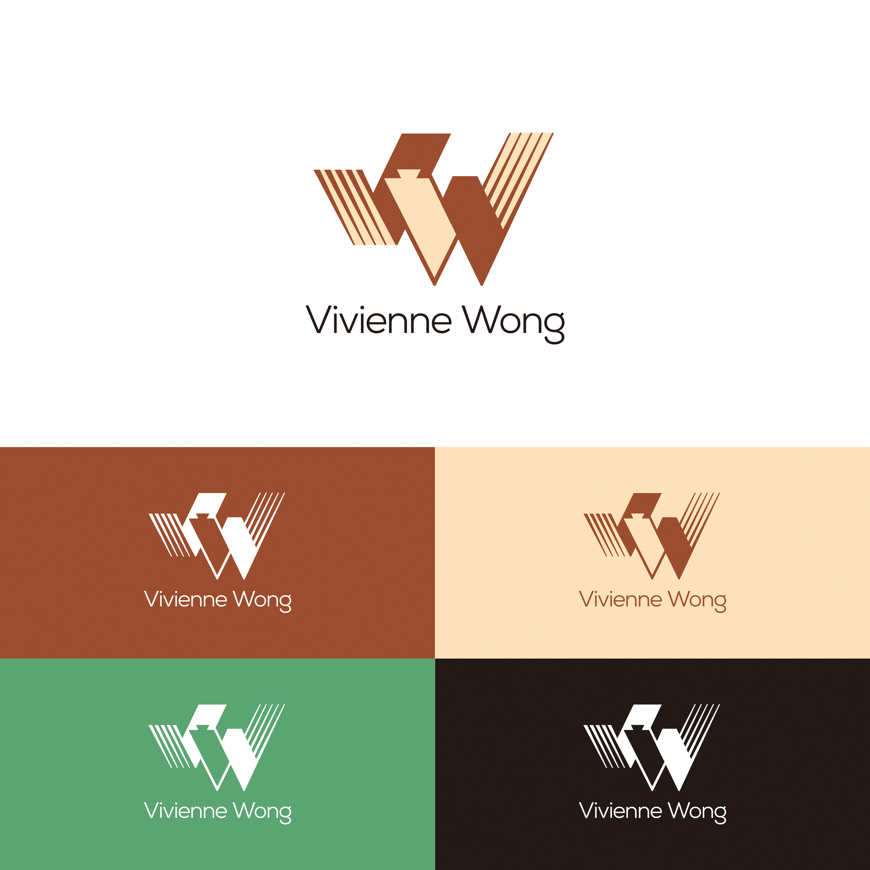 Design de Logo par Ariyanti pour ce projet | Design #36275622