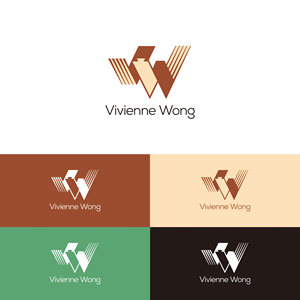 Design de Logo par Ariyanti pour ce projet | Design : #36275622