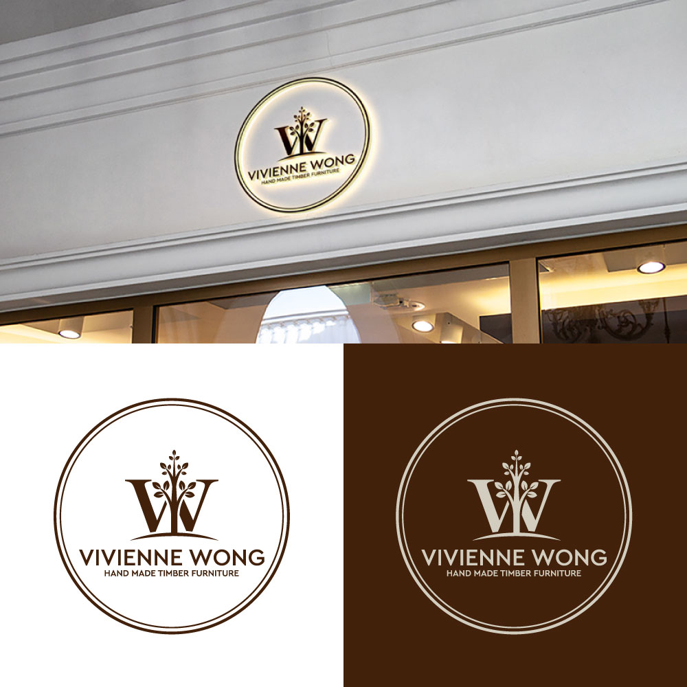 Design de Logo par Znuj Esilas pour ce projet | Design #36275267