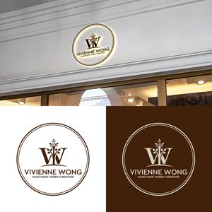 Design de Logo par Znuj Esilas pour ce projet | Design : #36275267