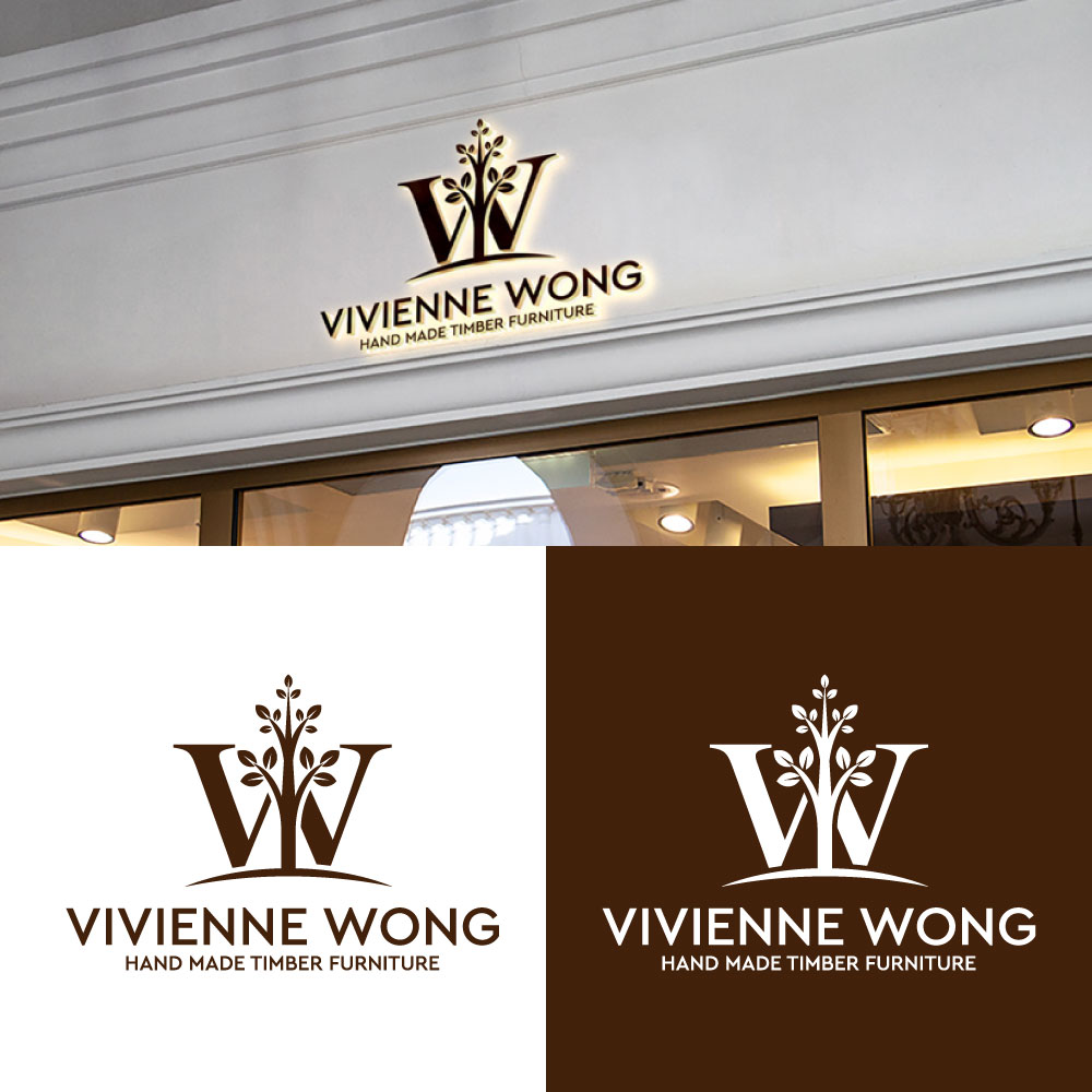 Design de Logo par Znuj Esilas pour ce projet | Design #36275268