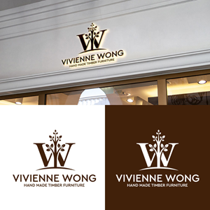 Design de Logo par Znuj Esilas pour ce projet | Design : #36275268