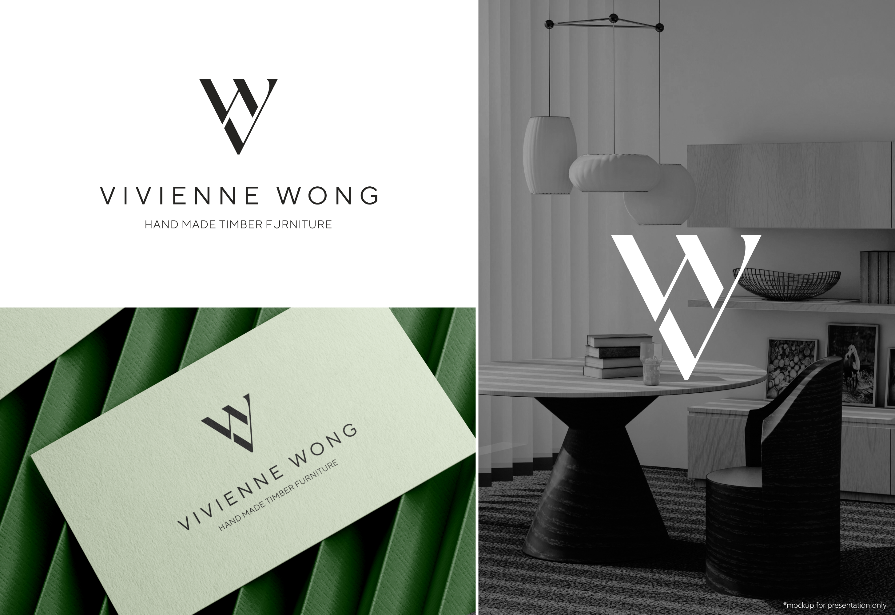 Logo Design by Arjuna Design for this project | Design #36266212