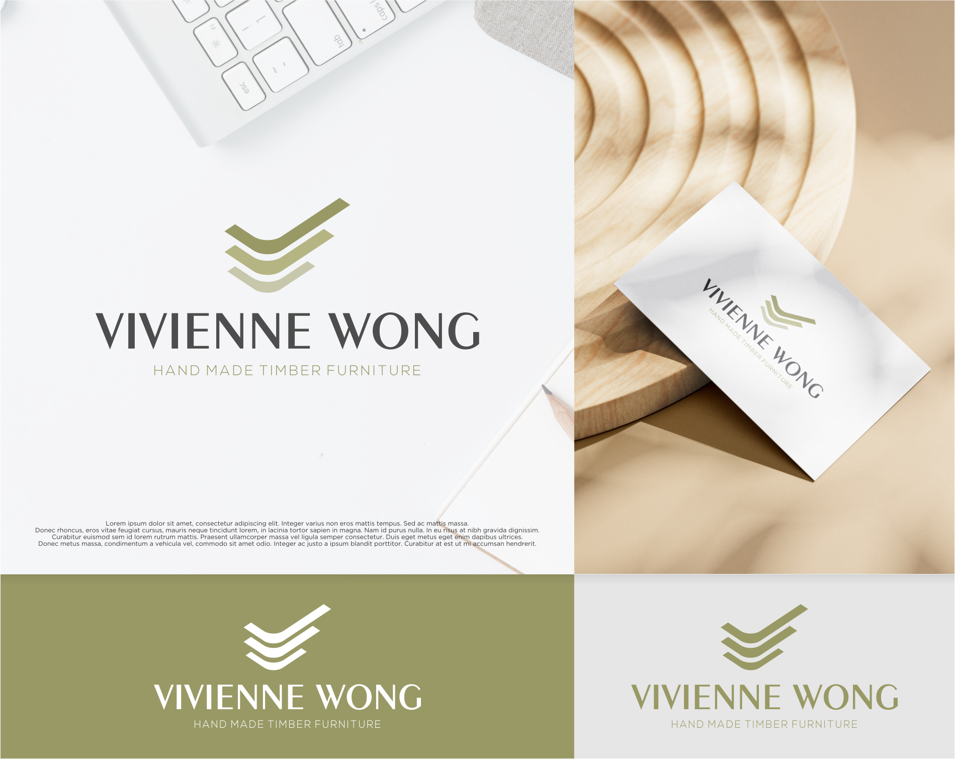 Logo Design by shiroRo for this project | Design #36264479