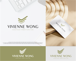 Logo Design by shiroRo for this project | Design: #36264479