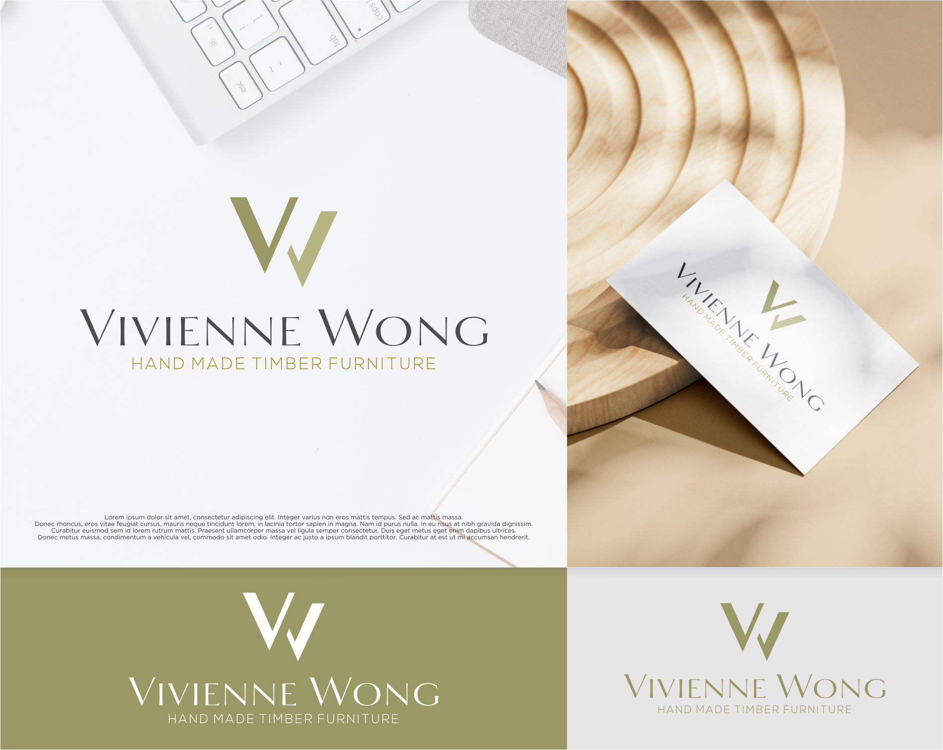 Logo Design by shiroRo for this project | Design #36264480