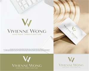 Logo Design by shiroRo for this project | Design: #36264480
