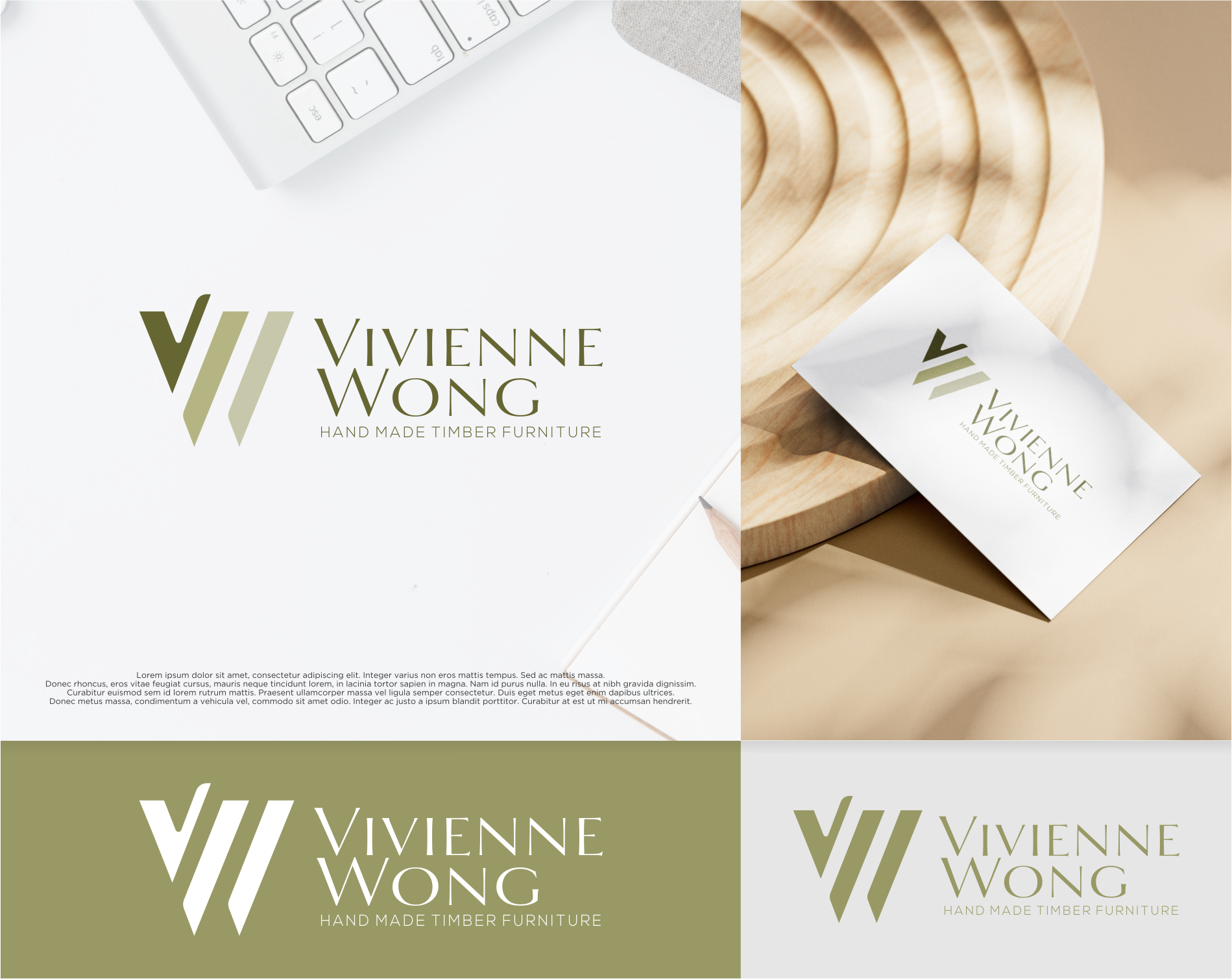 Logo Design by shiroRo for this project | Design #36264487