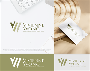 Logo Design by shiroRo for this project | Design: #36264487