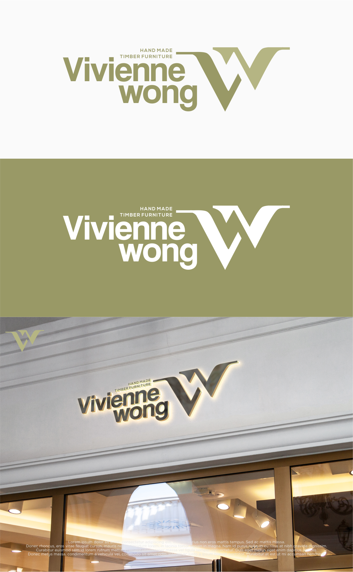 Logo Design by shiroRo for this project | Design #36287788