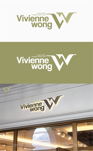 Logo Design by shiroRo for this project | Design: #36287788