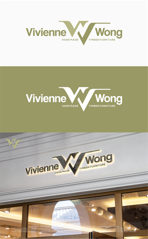 Logo Design by shiroRo for this project | Design: #36287790