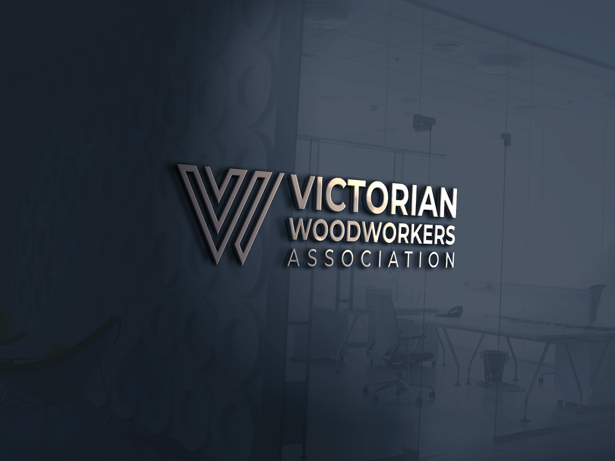 Logo Design by kamruzzaman 5 for this project | Design #36266106