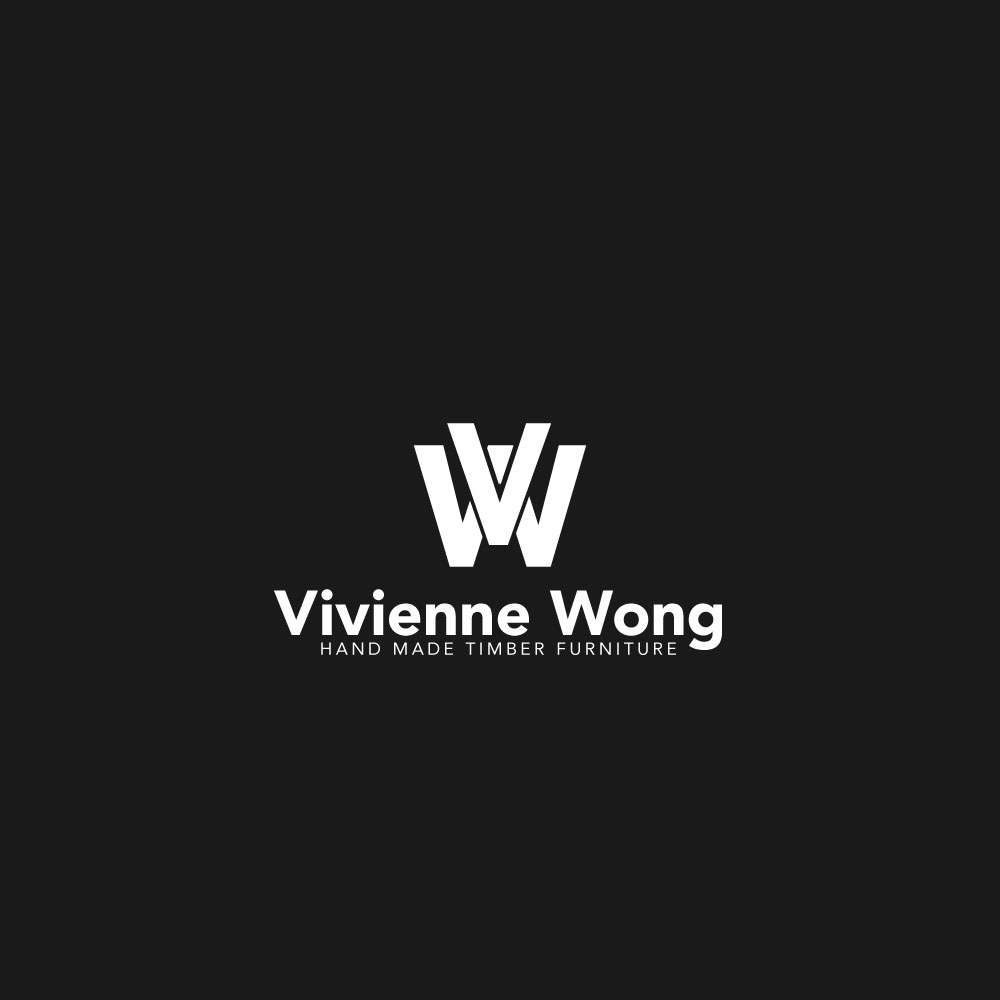 Design de Logo par Isu-D pour ce projet | Design #36275947