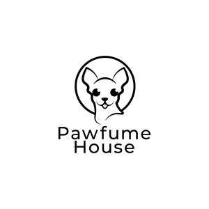 Logo Design by Jhannel55