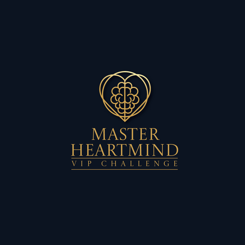 Logo Design by rgb01 for Profundum d.o.o. | Design #36264697