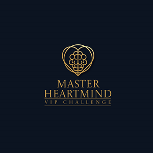 Logo Design by rgb01 for Profundum d.o.o. | Design: #36264697