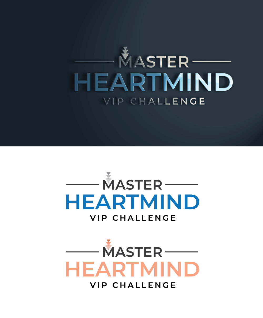 Logo Design by SK art_pro for Profundum d.o.o. | Design #36229405