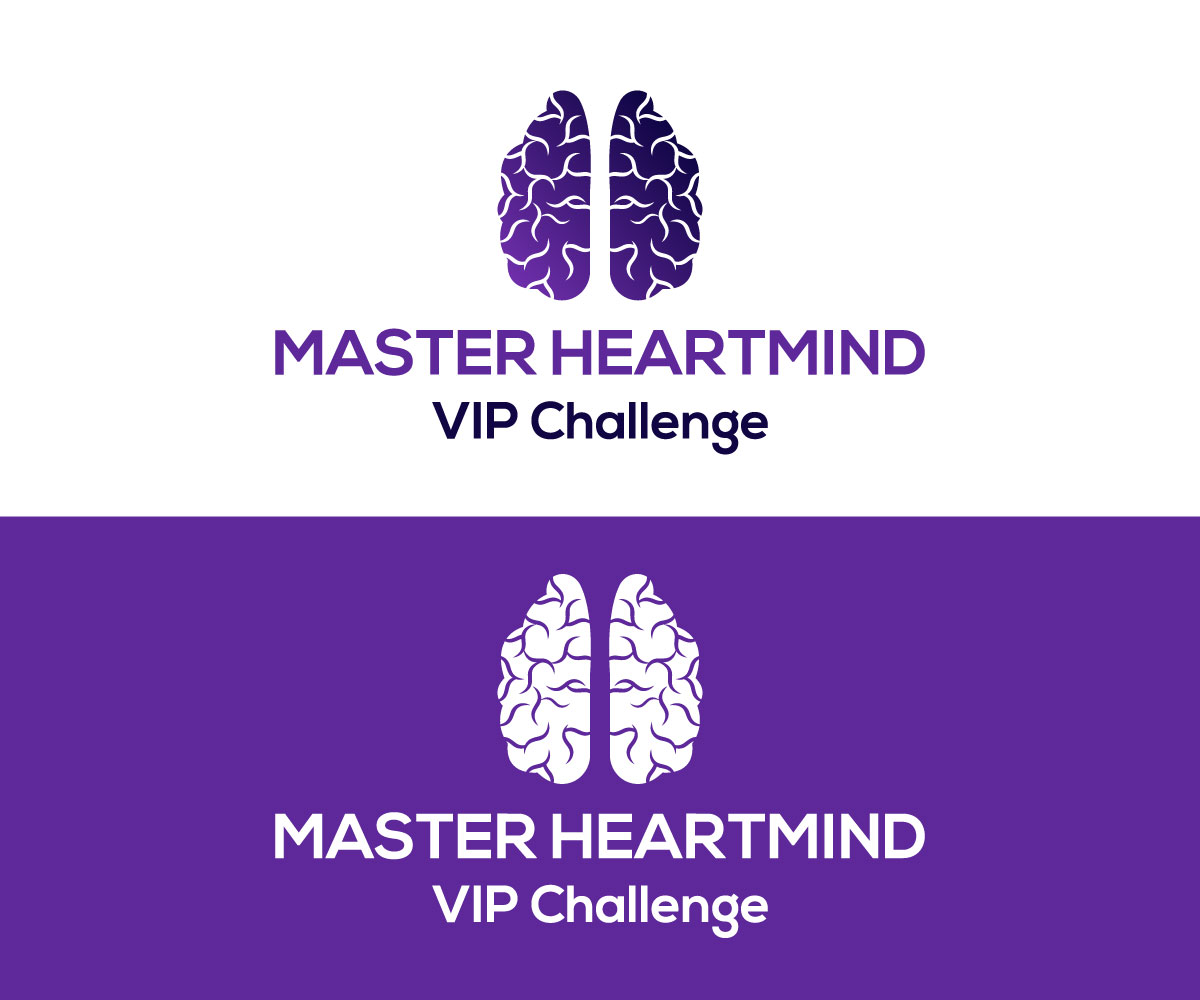 Logo Design by Design_tamim for Profundum d.o.o. | Design #36230620