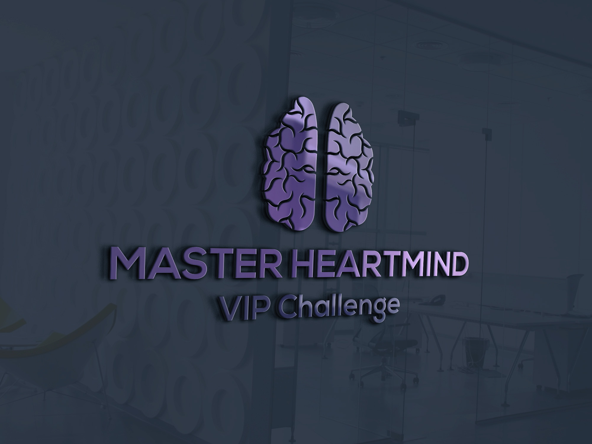 Logo Design by Design_tamim for Profundum d.o.o. | Design #36230621