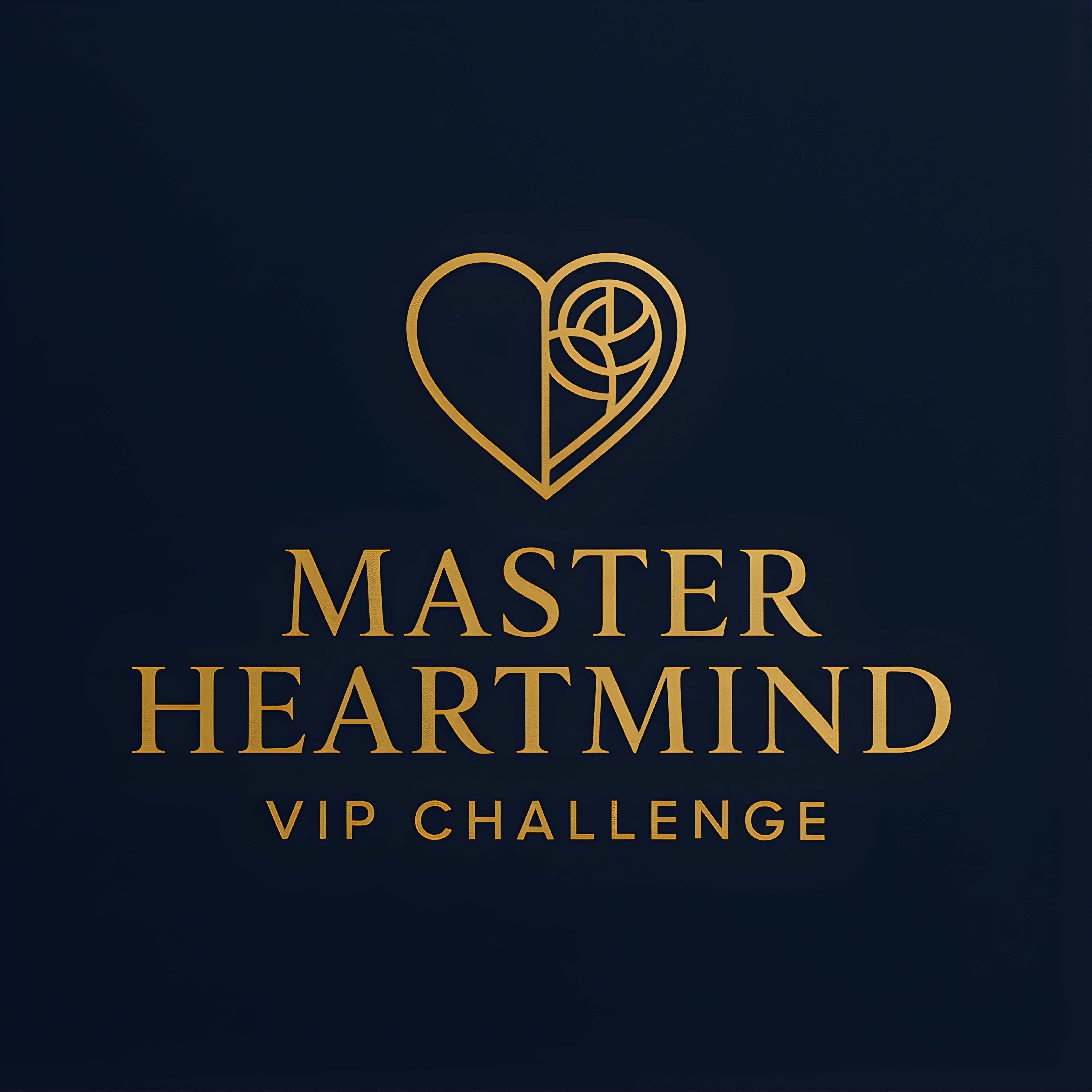 Logo Design by HF STUDIO for Profundum d.o.o. | Design #36262273