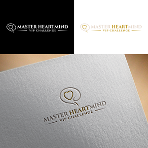 Logo Design by Alb@ri for Profundum d.o.o. | Design: #36247329