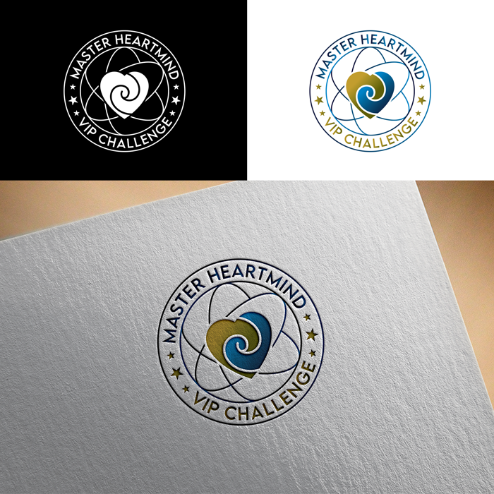 Logo Design by Alb@ri for Profundum d.o.o. | Design #36247330