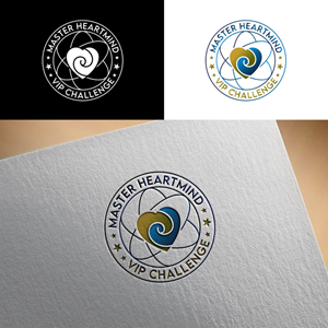 Logo Design by Alb@ri for Profundum d.o.o. | Design: #36247330