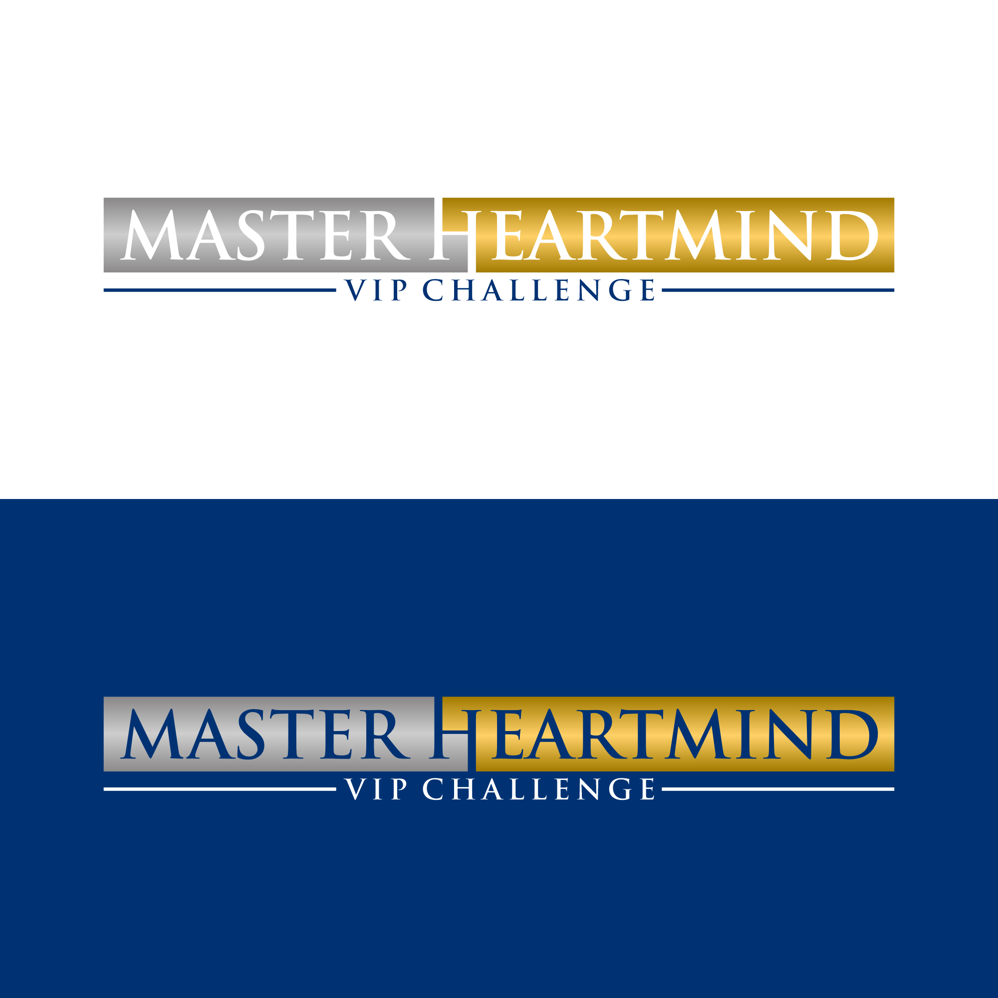 Logo Design by putri elegant for Profundum d.o.o. | Design #36229254