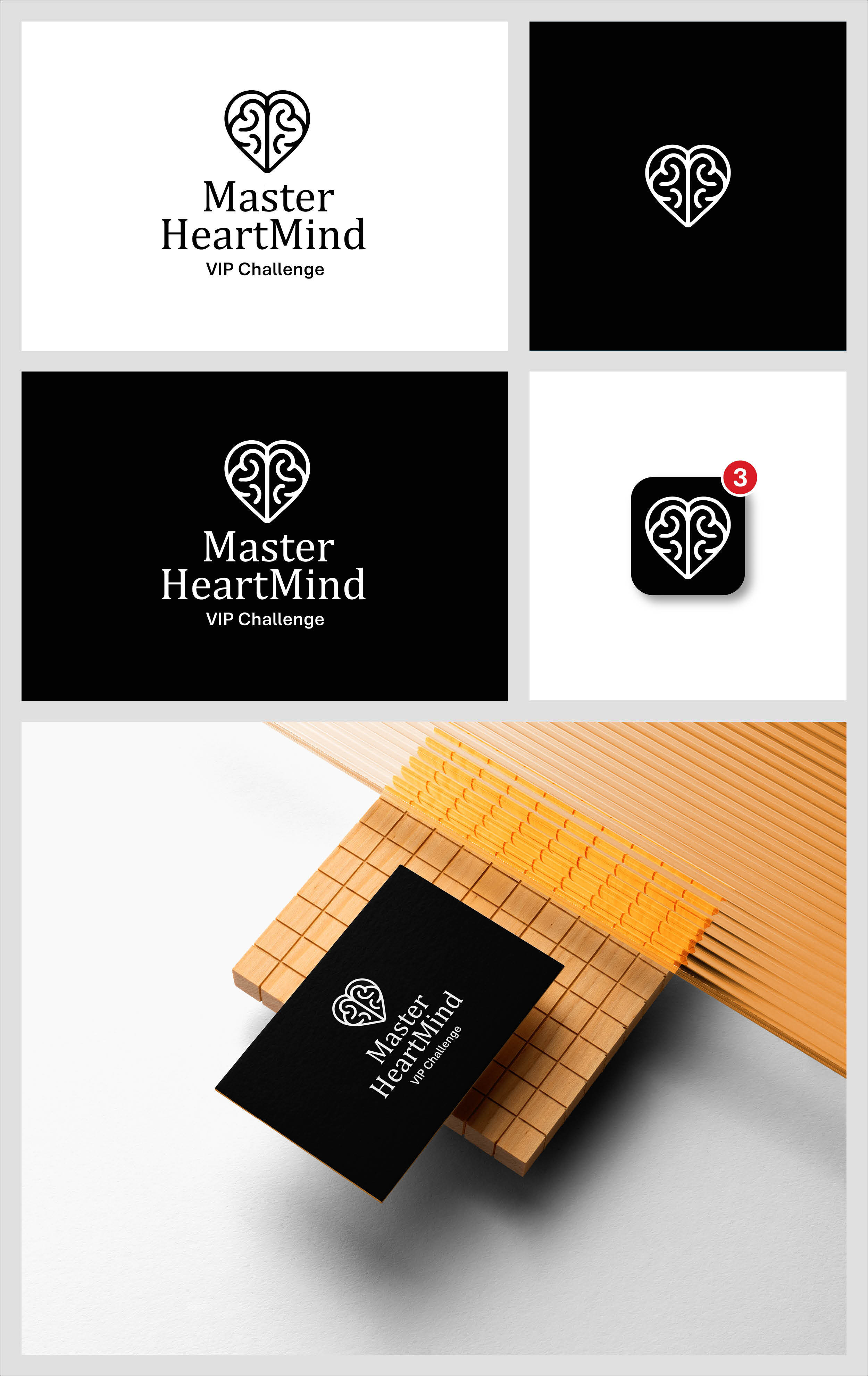 Logo-Design von Ha.Connick für Profundum d.o.o. | Design #36234372