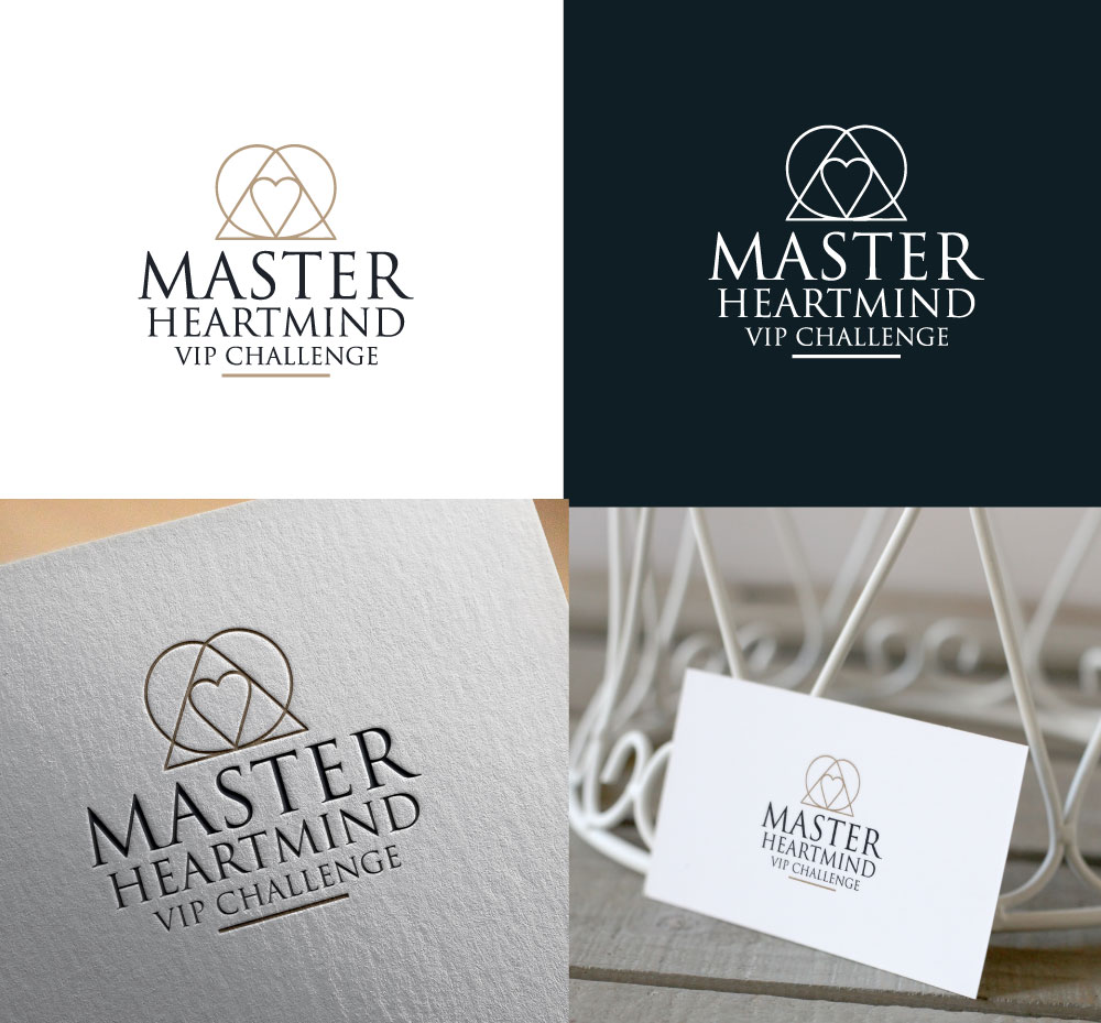 Diseño de Logo por jonshon para Profundum d.o.o. | Diseño #36228791
