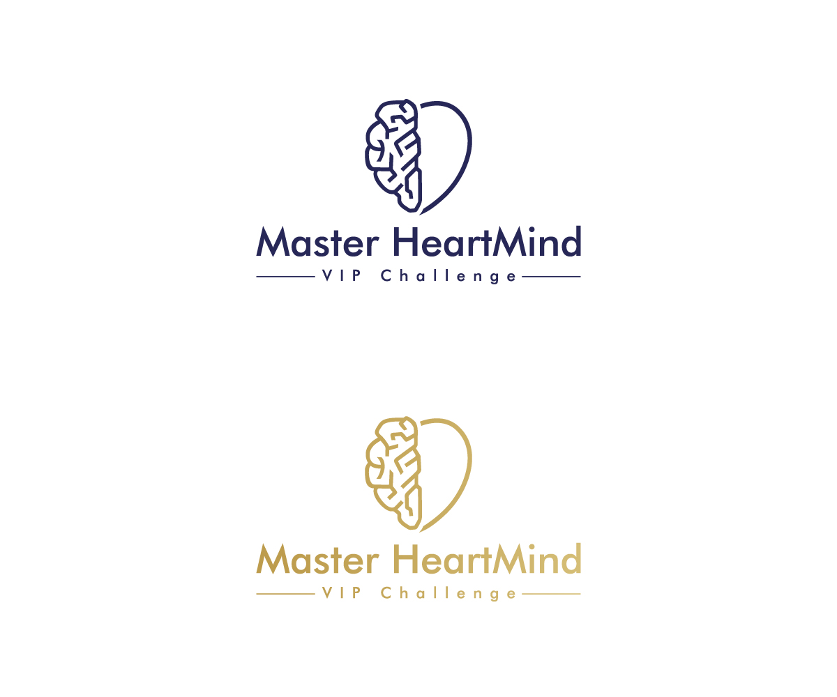 Logo Design by Ahasanu for Profundum d.o.o. | Design #36231448