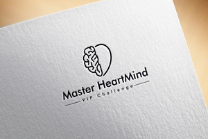 Logo Design by Ahasanu for Profundum d.o.o. | Design: #36231450