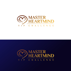 Logo Design by YourLogoMaster for Profundum d.o.o. | Design: #36236271