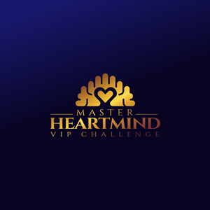Logo Design by YourLogoMaster for Profundum d.o.o. | Design: #36236272