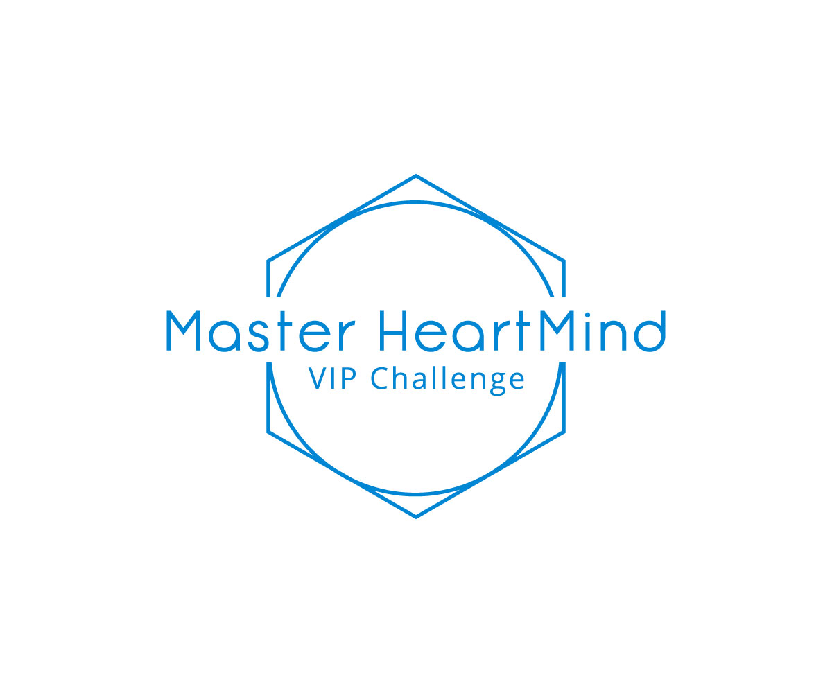 Logo Design by DesignMaker 2 for Profundum d.o.o. | Design #36267255