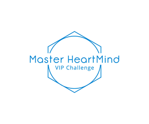 Diseño de Logo por DesignMaker 2 para Profundum d.o.o. | Diseño: #36267255