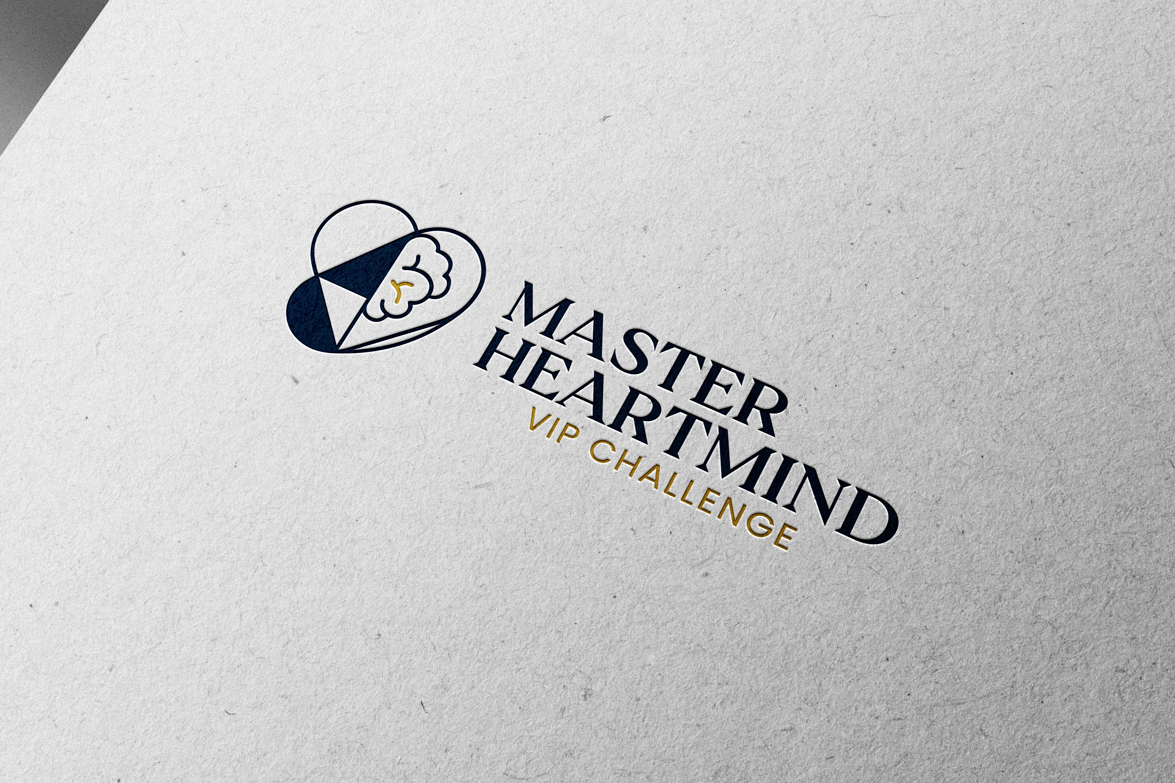 Diseño de Logo por BANI GD para Profundum d.o.o. | Diseño #36229631