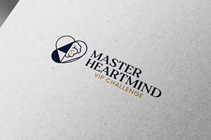 Diseño de Logo por BANI GD para Profundum d.o.o. | Diseño: #36229631