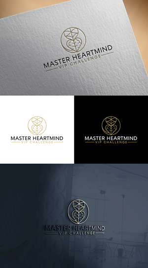 Logo Design by Rahmina for Profundum d.o.o. | Design: #36229606