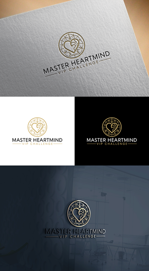 Logo Design by Rahmina for Profundum d.o.o. | Design: #36229607