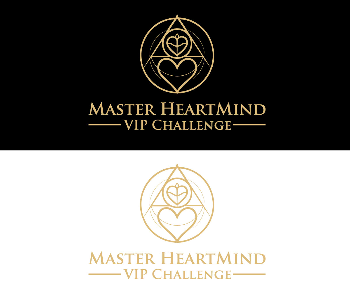 Logo Design by Muina for Profundum d.o.o. | Design #36232374