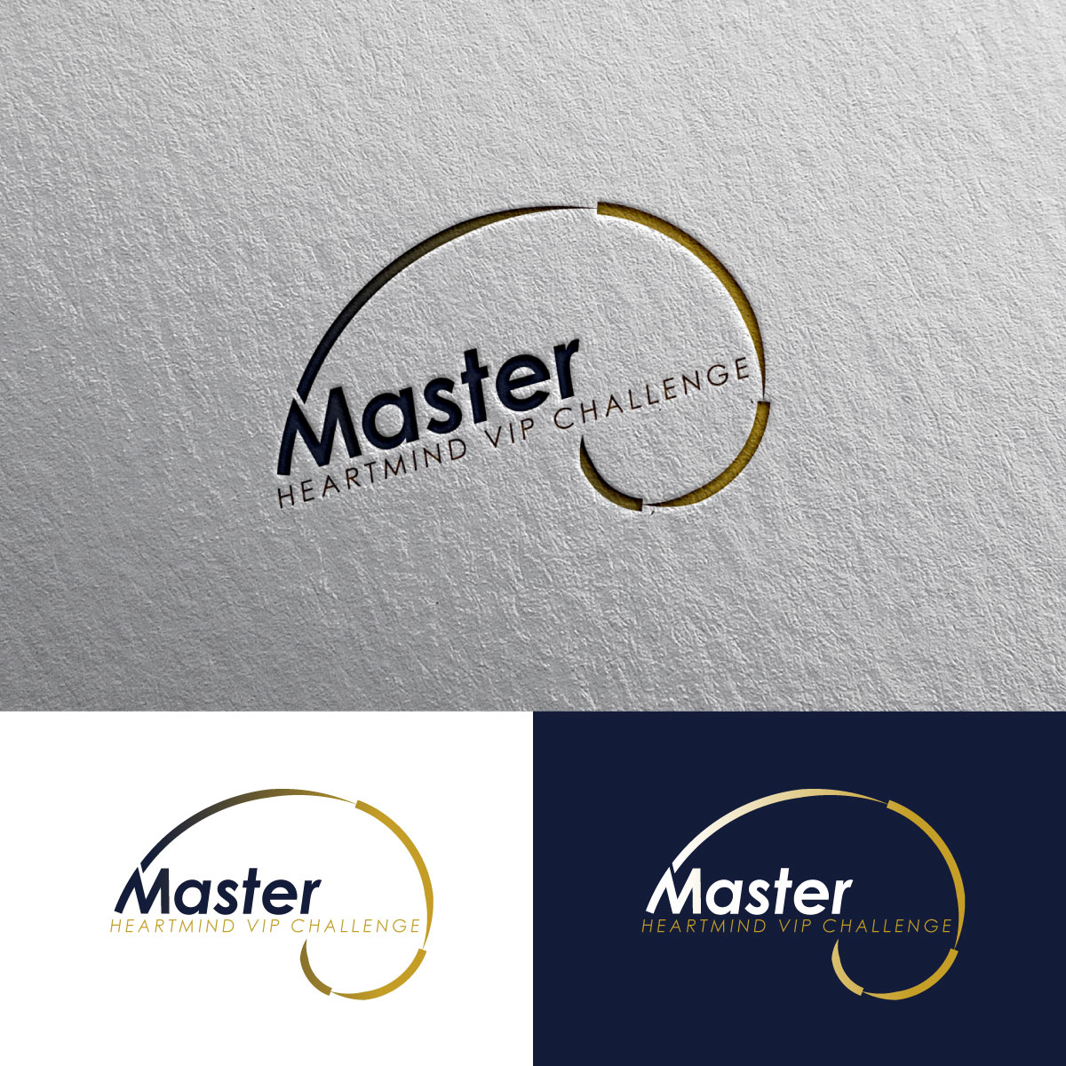 Logo Design by Alex Henry for Profundum d.o.o. | Design #36232705