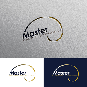 Logo Design by Alex Henry for Profundum d.o.o. | Design: #36232705