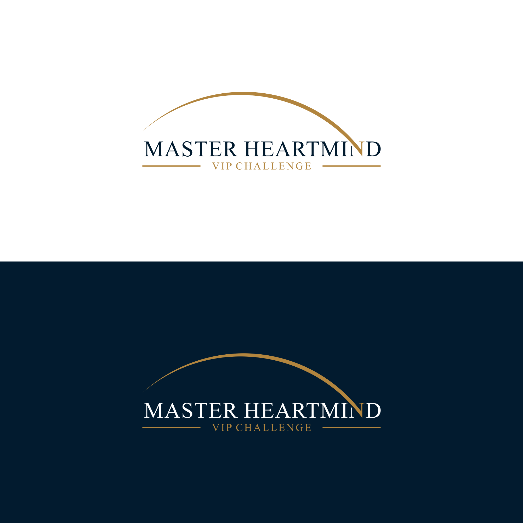 Logo Design by joiyoboyo for Profundum d.o.o. | Design #36269748