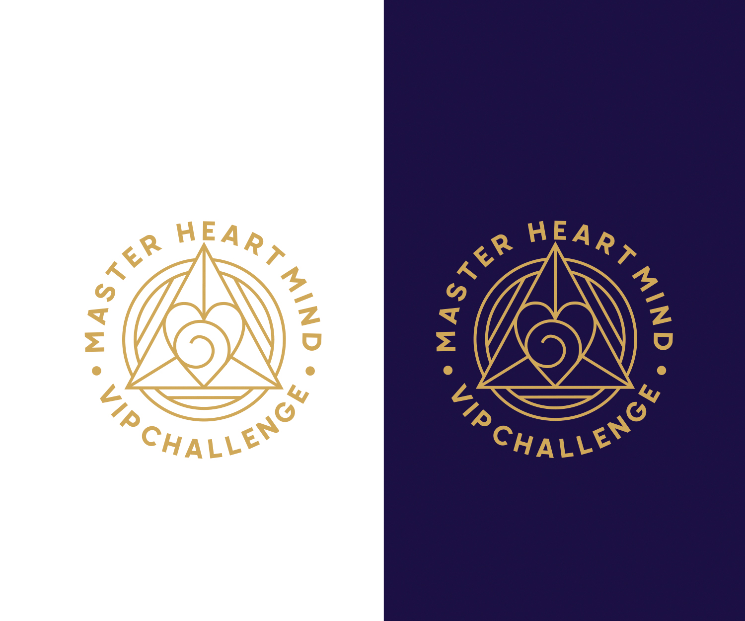 Logo Design by Vishak vasu for Profundum d.o.o. | Design #36263037