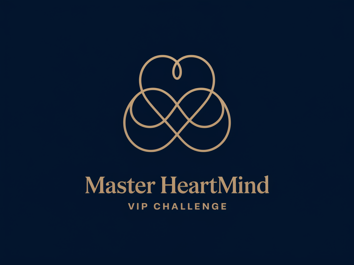 Logo Design by Mukuuu for Profundum d.o.o. | Design #36231302